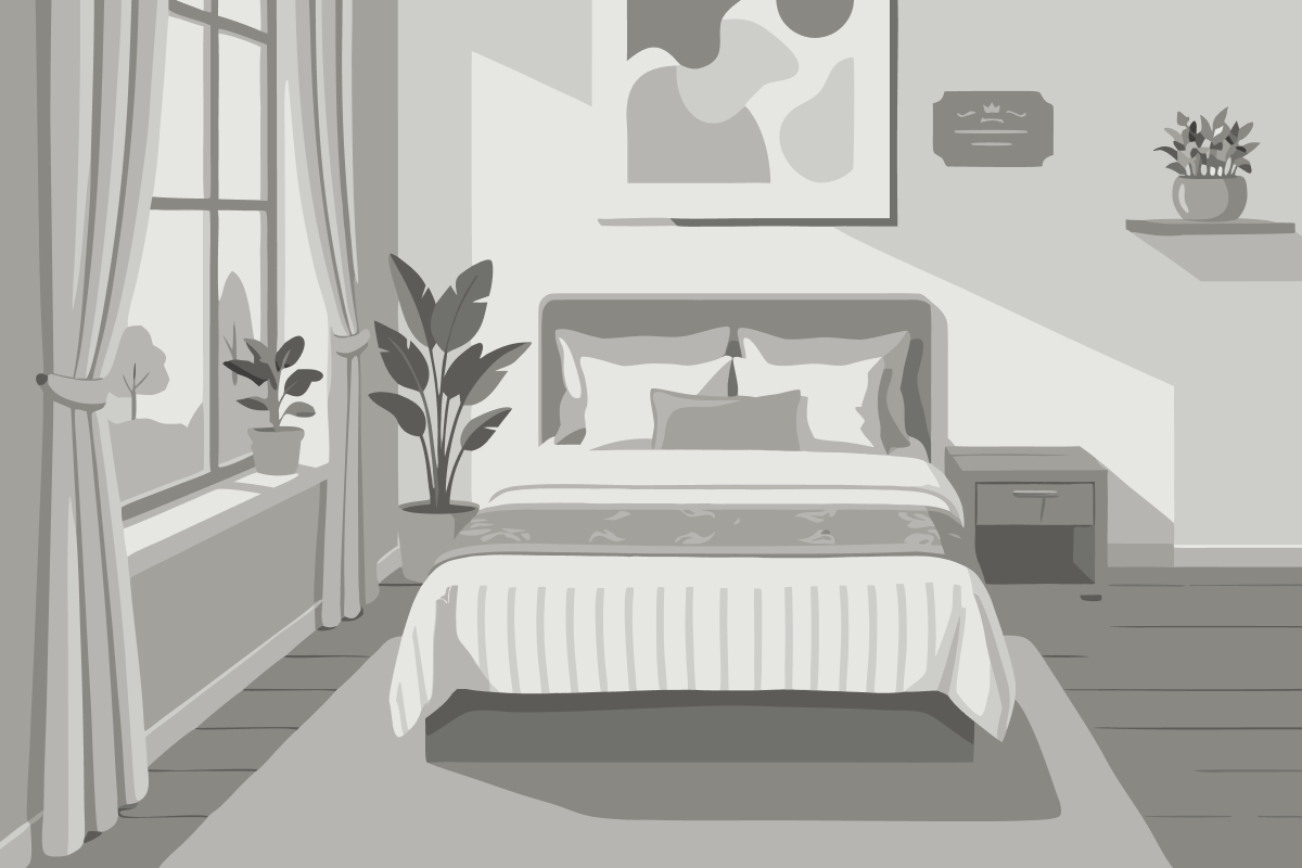 Lohauser Apartment